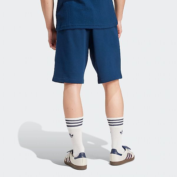 adidas Originals Shorts "ESS SHO", (1 tlg.) günstig online kaufen