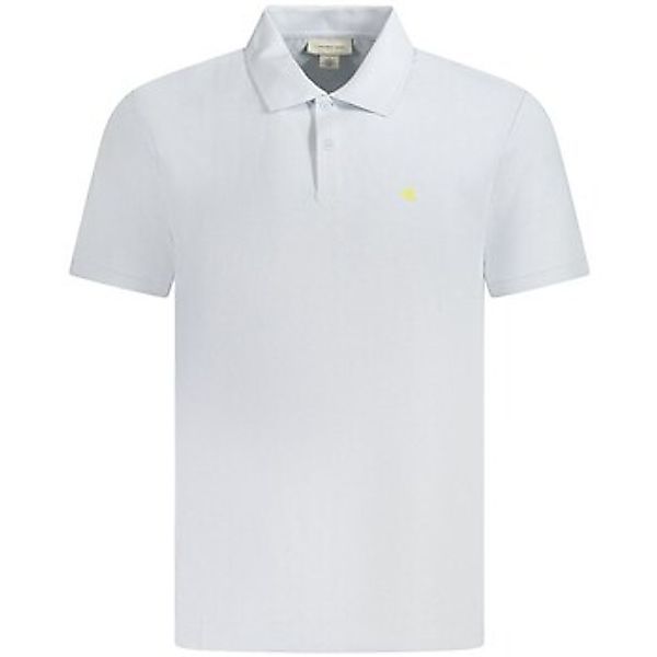 Calvin Klein Jeans  T-Shirt lv040em269 günstig online kaufen