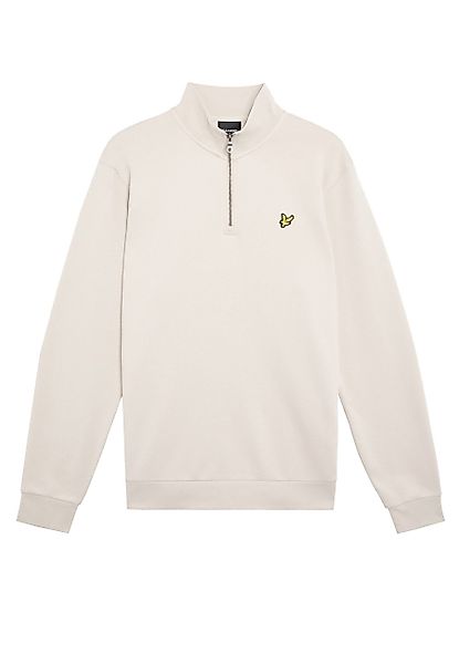 Lyle & Scott Troyer Sweatshirt Pullover günstig online kaufen