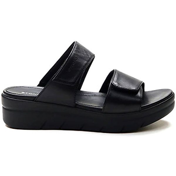 Stonefly  Sandalen Aqua III 8 sandalo a ciabatta günstig online kaufen