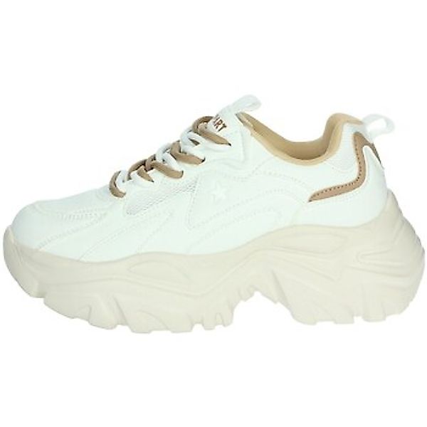 Shop Art  Sneaker SASF240933 günstig online kaufen