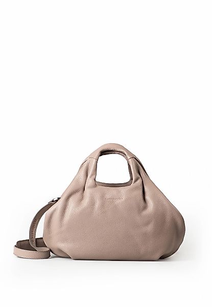 aunts & uncles Handtasche "Handtasche Beauty" günstig online kaufen