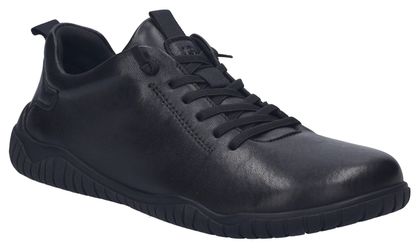 Josef Seibel Wallace 04 Barfußschuh Barfußschuh, günstig online kaufen