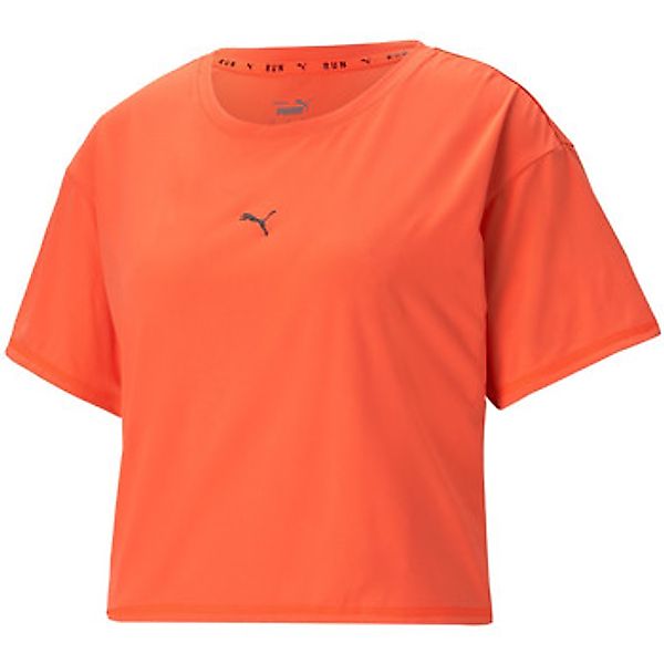 Puma  T-Shirts & Poloshirts 520396-84 günstig online kaufen