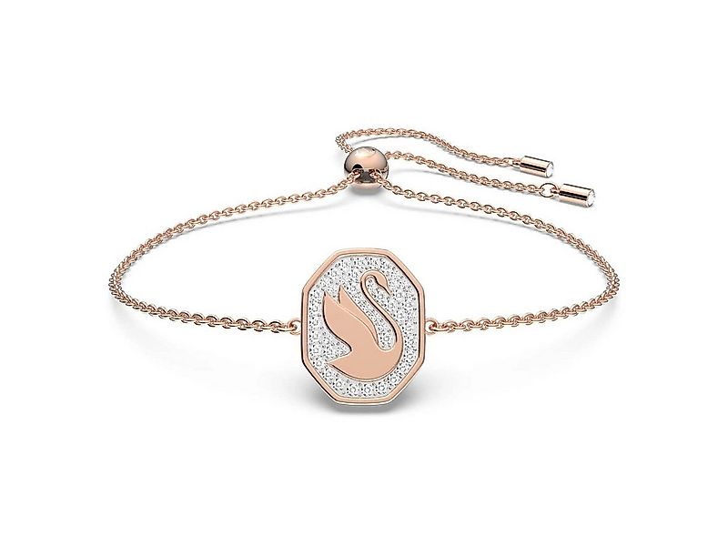 Swarovski Armband Signum Schwan günstig online kaufen