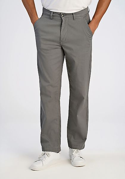 LINDBERGH Chinos "Lindbergh Chino" günstig online kaufen