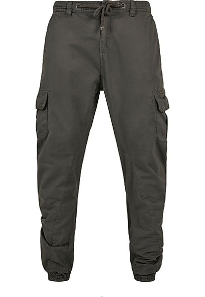 URBAN CLASSICS Cargohose Urban Classics Herren günstig online kaufen