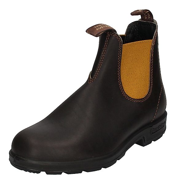 Blundstone Original 500 Series BLU1919-200 Chelseaboots günstig online kaufen