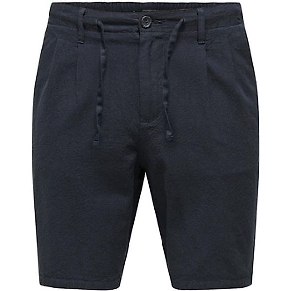 Only & Sons   Chinos Shorts LARGO Chino- Shorts günstig online kaufen