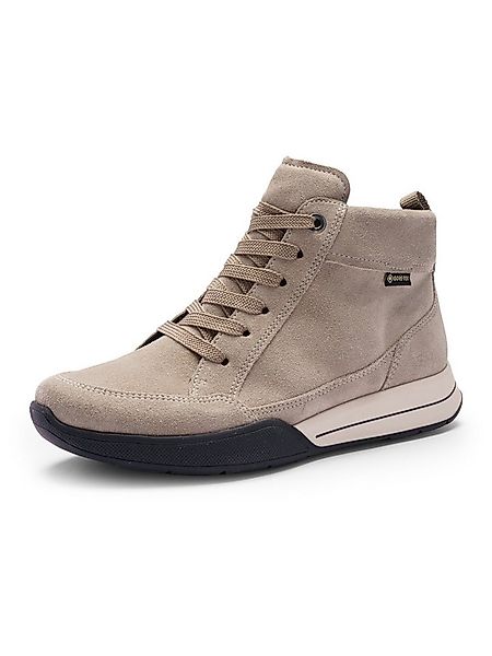 Ara Damen Stiefelette Monza Stiefelette günstig online kaufen