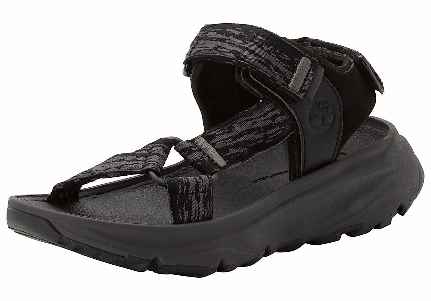 Timberland Sandale "MOTION DUNE BACKSTRAP SANDAL" günstig online kaufen