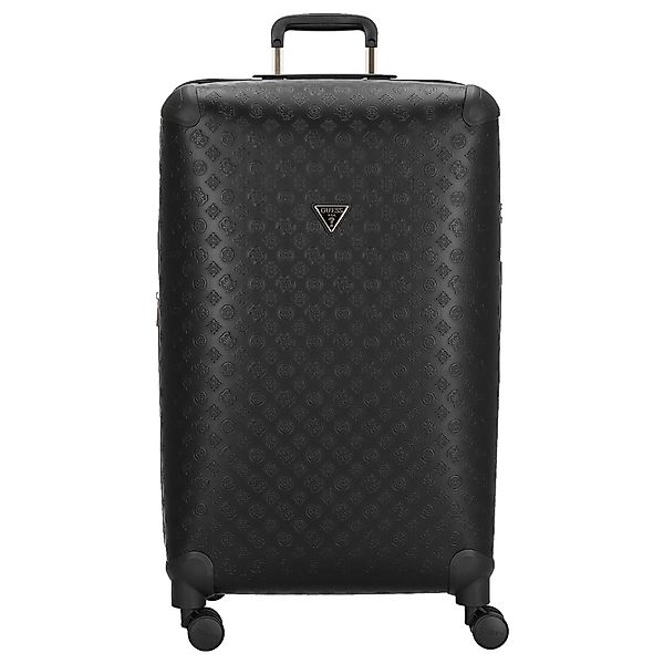 Guess Koffer Wilder 28 IN - günstig online kaufen