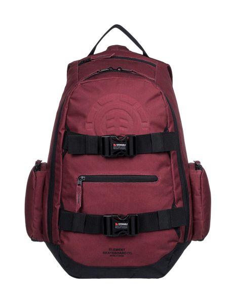 Element Freizeitrucksack Element Mohave 2.0 Backpack günstig online kaufen
