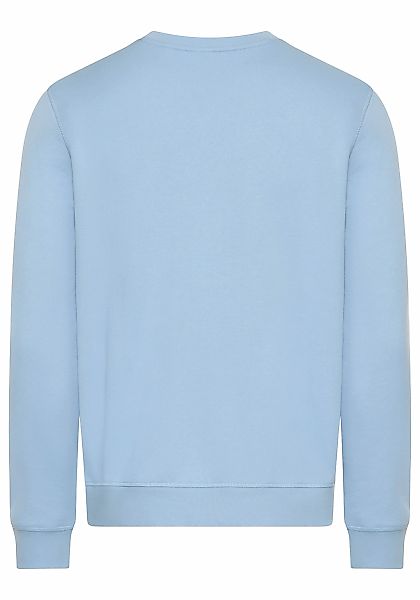 BOSS ORANGE Sweatshirt Westart mit BOSS günstig online kaufen
