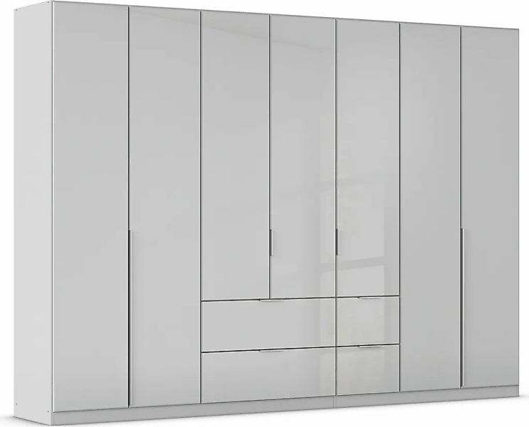 OTTO home Drehtürenschrank "Kleiderschrank Kleiderschränke Schrank Garderob günstig online kaufen