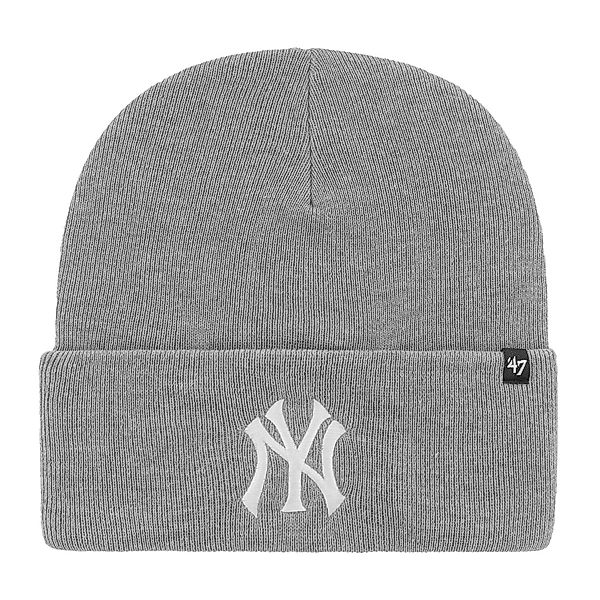 '47 Brand Fleecemütze Beanie REFRESH New günstig online kaufen
