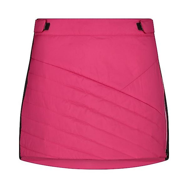 CMP Sweatrock CMP Damen Rock WOMAN SKIRT 30Z2286 günstig online kaufen