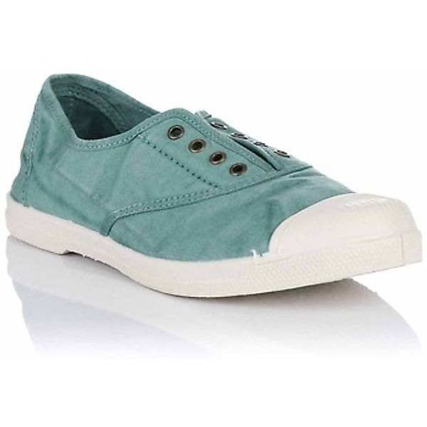 Natural World  Sneaker 102E günstig online kaufen