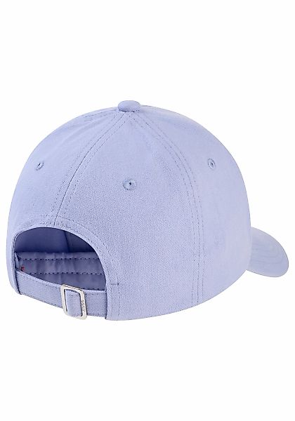 HUGO Baseball Cap "Cara" in der Größe verstellbar günstig online kaufen