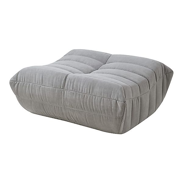 en.casa Pouf, »Kodsø« Fußhocker 35 x günstig online kaufen