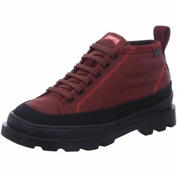 Camper  Halbschuhe Schnuerschuhe Brutus Ace-Nb. K400602-002 günstig online kaufen