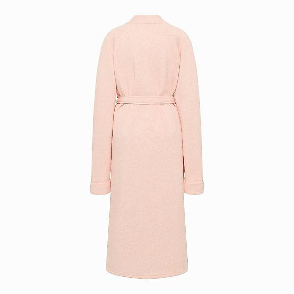 Sansibar Sylt Unisex-Bademantel Kuscheliger Hausmantel für günstig online kaufen