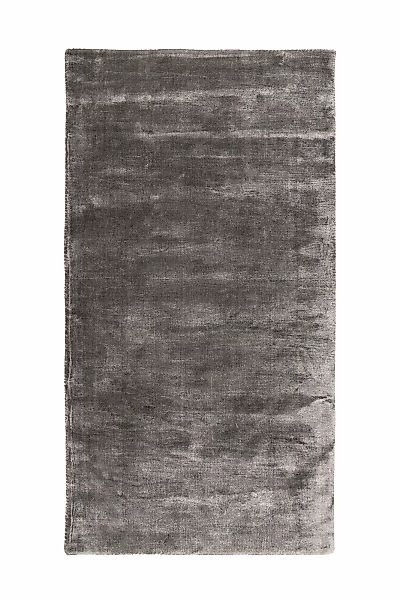 Padiro Flachflorteppich Village 125 Champagner 200cm X 290cm günstig online kaufen