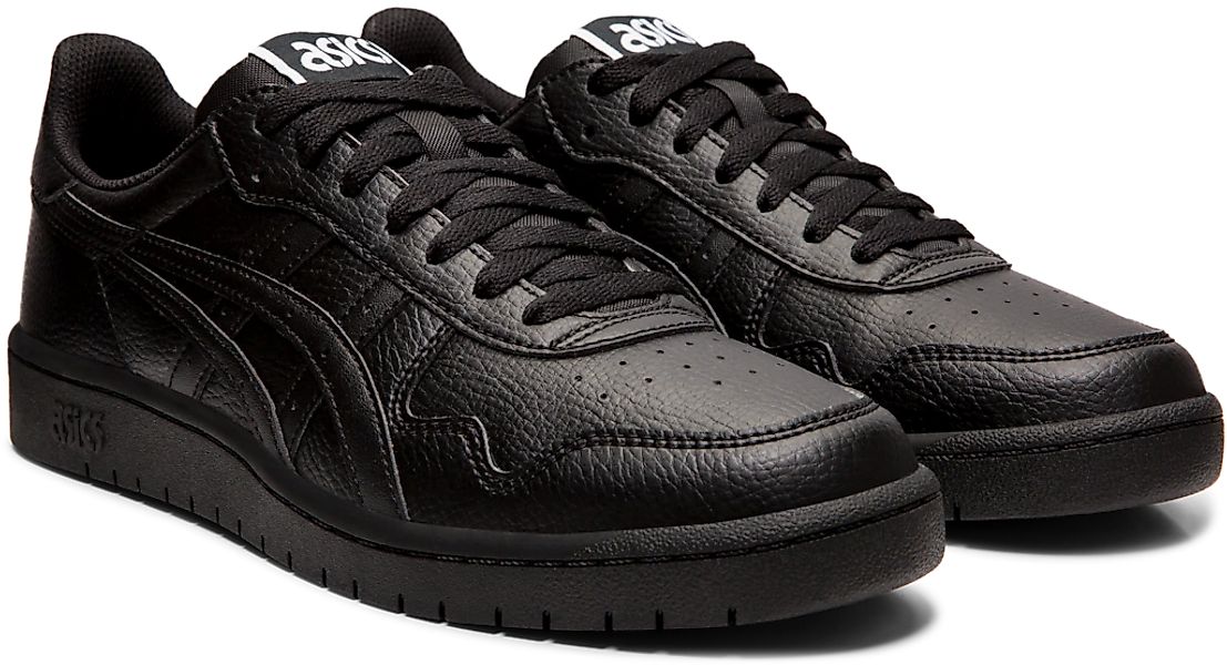 ASICS SportStyle Sneaker "JAPAN S" günstig online kaufen