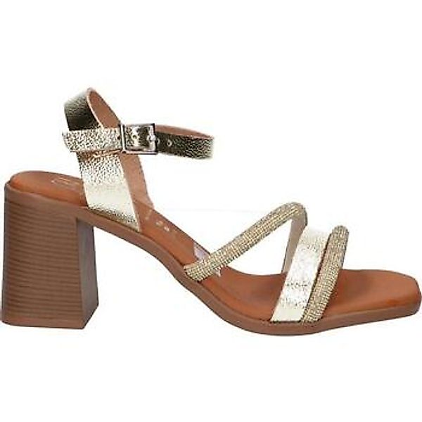 Oh My Sandals  Pumps 5591-DU58CO günstig online kaufen