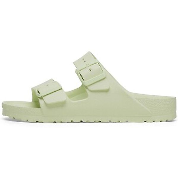 BIRKENSTOCK  Pantoffeln Arizona Eva günstig online kaufen