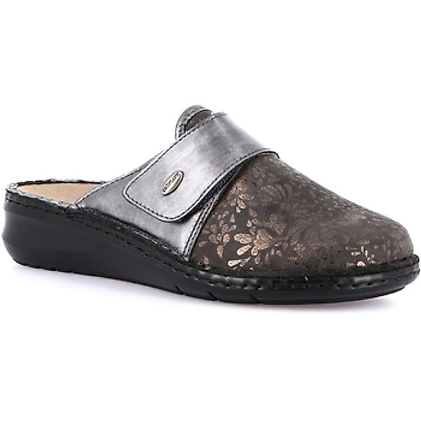 Grunland  Pantoffeln DSG-CE0472 günstig online kaufen