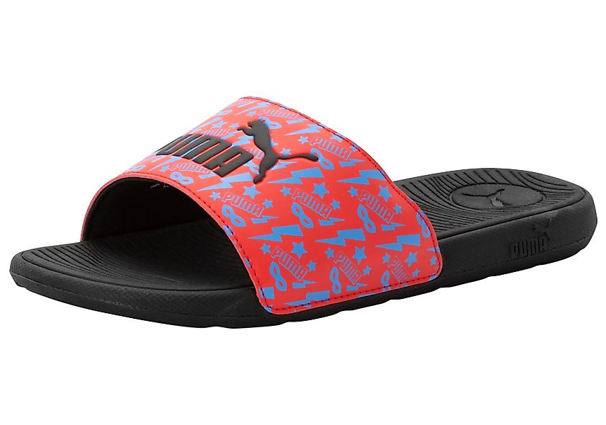 PUMA COOL CAT 2.0 MASKED HERO günstig online kaufen