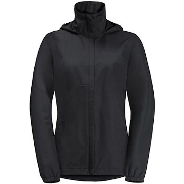 Jack Wolfskin Funktionsjacke STORMY POINT 2L günstig online kaufen