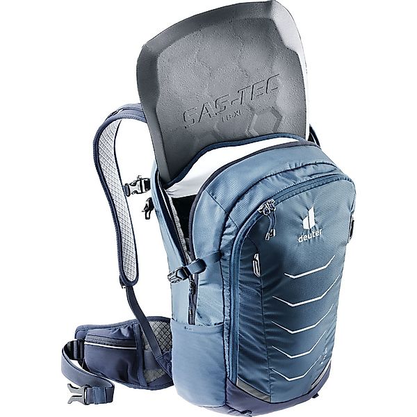 Deuter Flyt 20 Marine/Navy günstig online kaufen