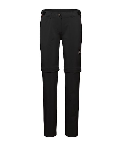 Mammut Outdoorhose Runbold Zip Off Pants günstig online kaufen
