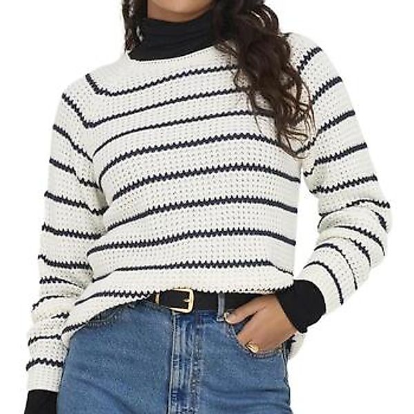 JDY  Pullover 15312077-C9Y günstig online kaufen