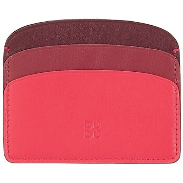 Dudu  Geldbeutel 534504425 günstig online kaufen
