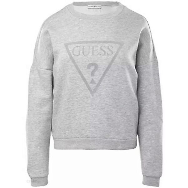 Guess  Sweatshirt G-W2RQ00K9Z21 günstig online kaufen