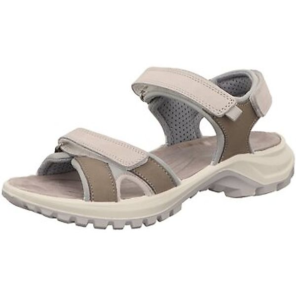 Rohde  Sandalen Sandaletten Novara 5394/80 günstig online kaufen