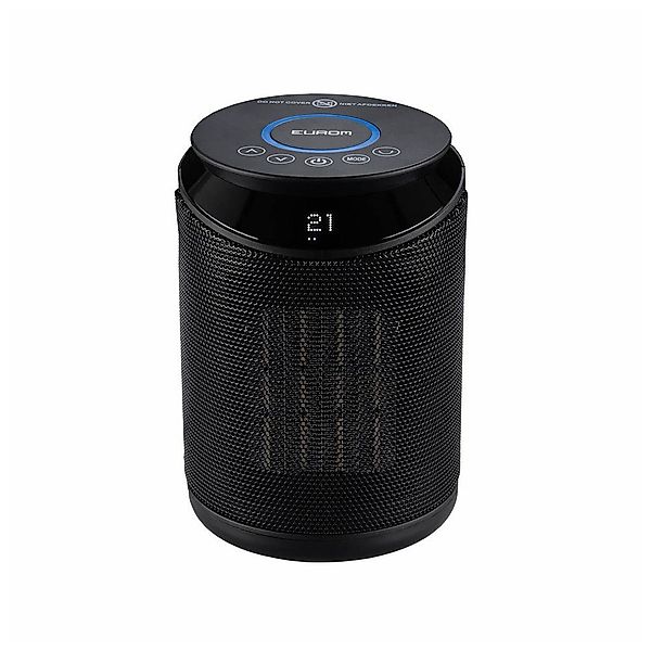 EUROM Heizkörper Keramik-Heizlüfter Hot Shot 2000 günstig online kaufen