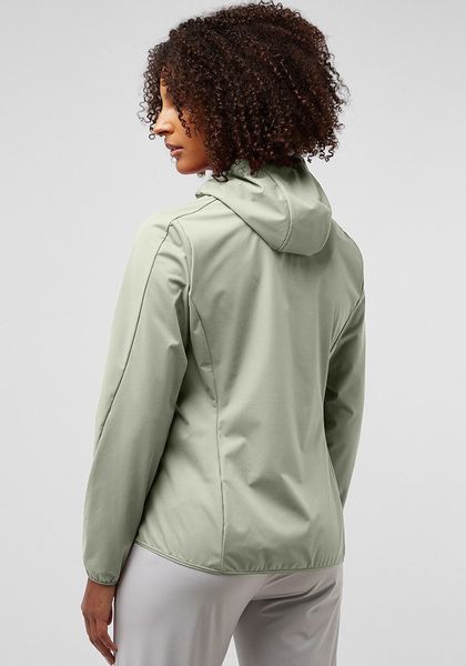 Jack Wolfskin Softshelljacke PRELIGHT PRO JKT günstig online kaufen