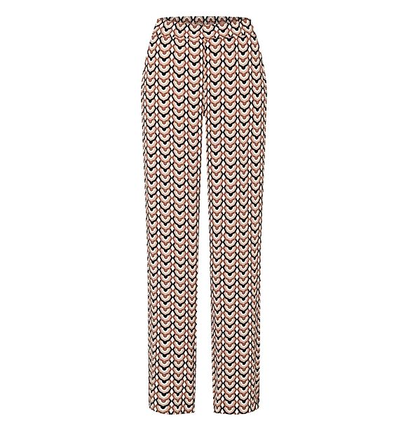 MAC Stoffhose Chiara günstig online kaufen