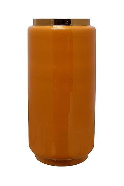 Decorationable | Vase Jayro günstig online kaufen
