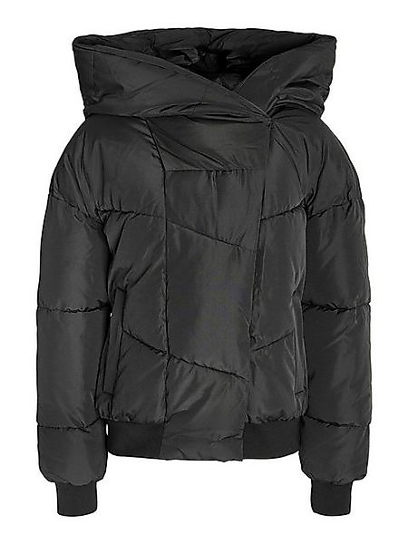 Noisy may Steppjacke Tally (1-St) günstig online kaufen