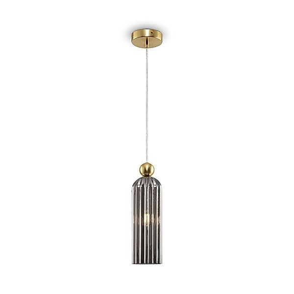 MAYTONI DECORATIVE LIGHTING Pendelleuchte Antic 2 günstig online kaufen