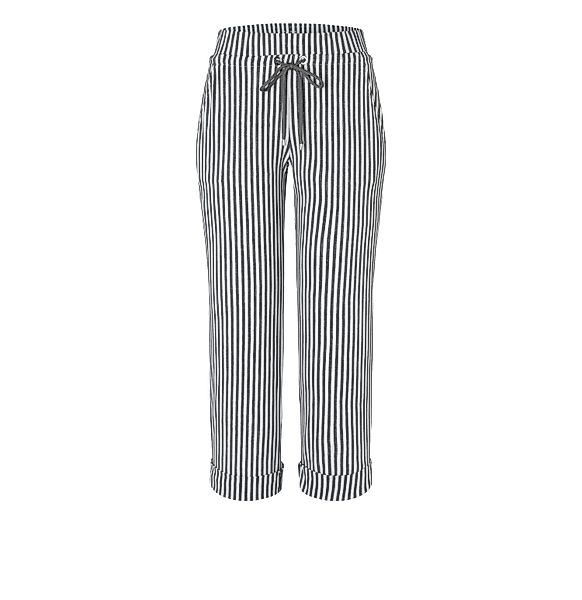 MAC Stretch-Jeans MAC EASY CULOTTE light günstig online kaufen