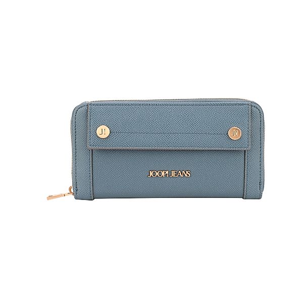 Joop Jeans Geldbörse Joop Jeans - günstig online kaufen