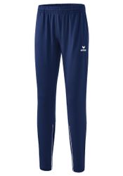 Erima Trainingshose Performance Trainingshose Damen günstig online kaufen