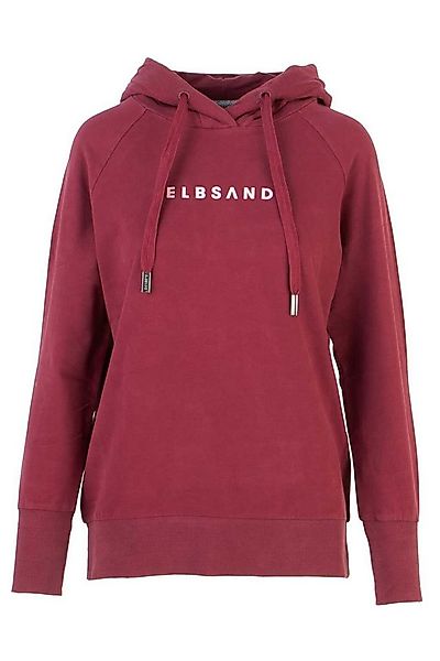 Elbsand Sweater günstig online kaufen