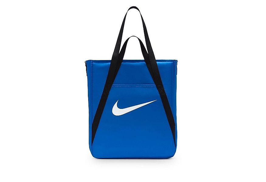 Nike Sporttasche NK GYM TOTE - SP26 (Consumer Facing Name TBD), mit mehrere günstig online kaufen